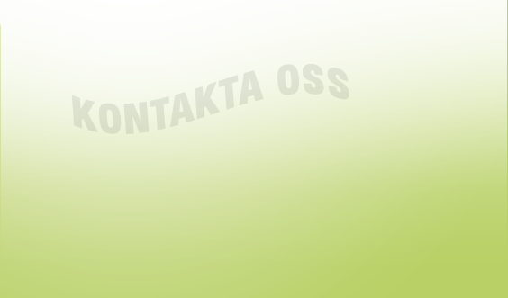 kontakt